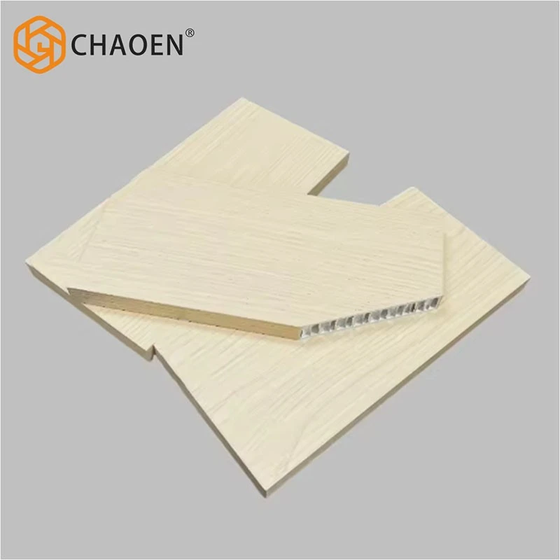 Aluminium Honeycomb Board high quality Aluminium Honeycomb Board high quality