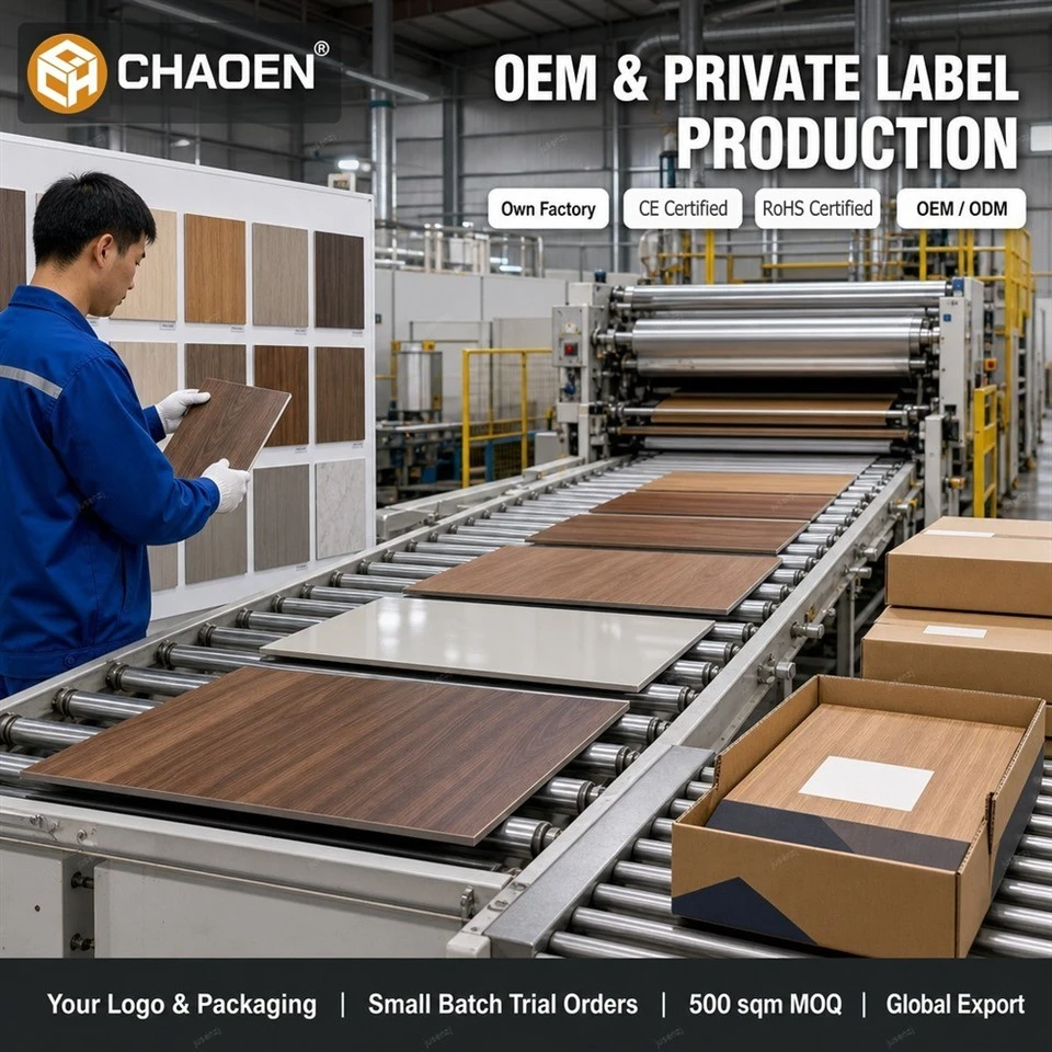 OEM Custom Finish Aluminum Honeycomb Panels Manufacturers price OEM Custom Finish Aluminum Honeycomb Panels Manufacturers price
