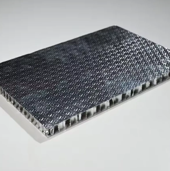 product-586-590 product-586-590
